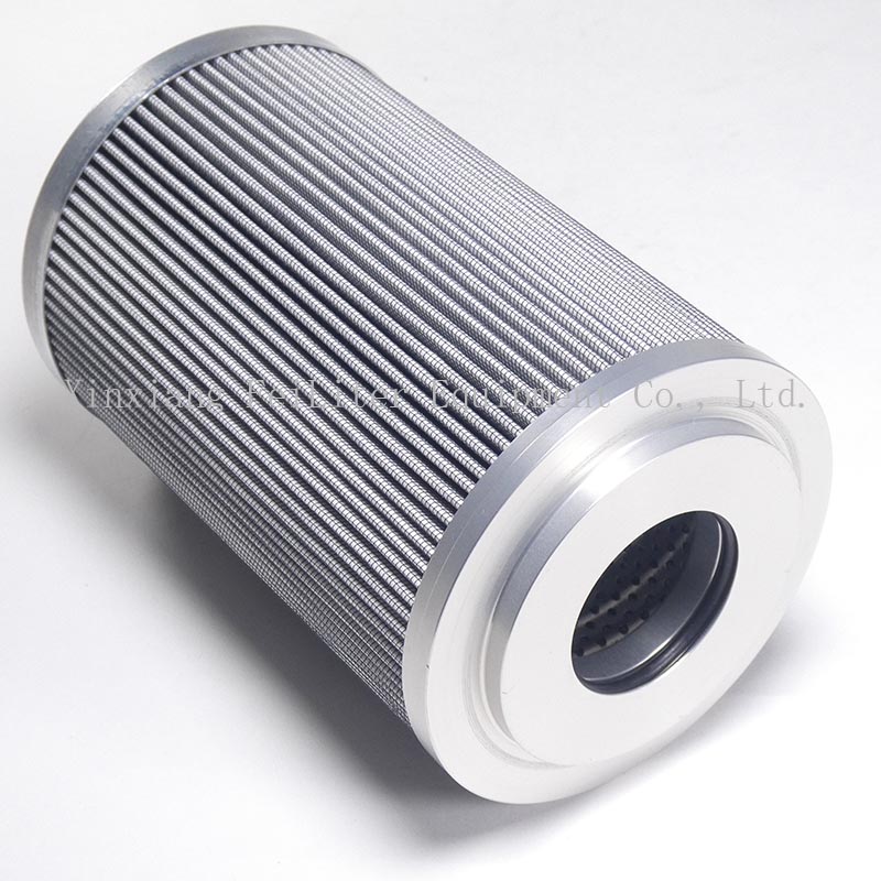 Fai 848100001 Feiliter Replacement Filter Element