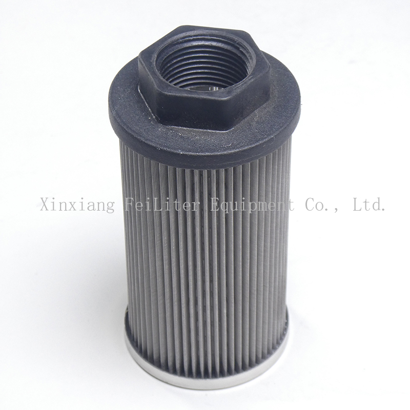 <span>Parker</span> <span>UC-SE-1324</span>