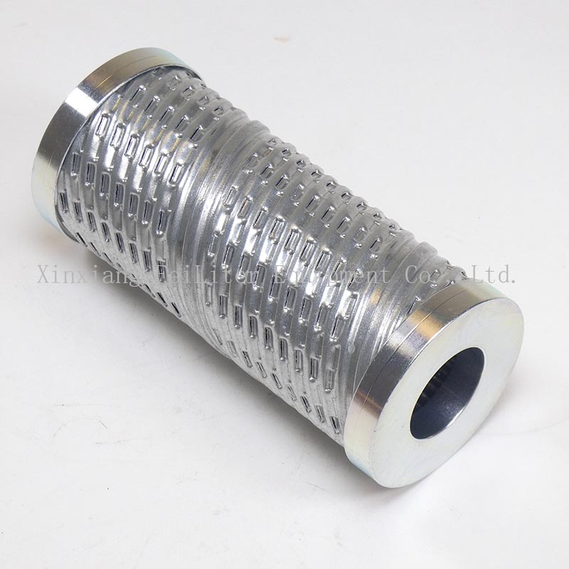 Argo P2061301 Feiliter Replacement Filter Element