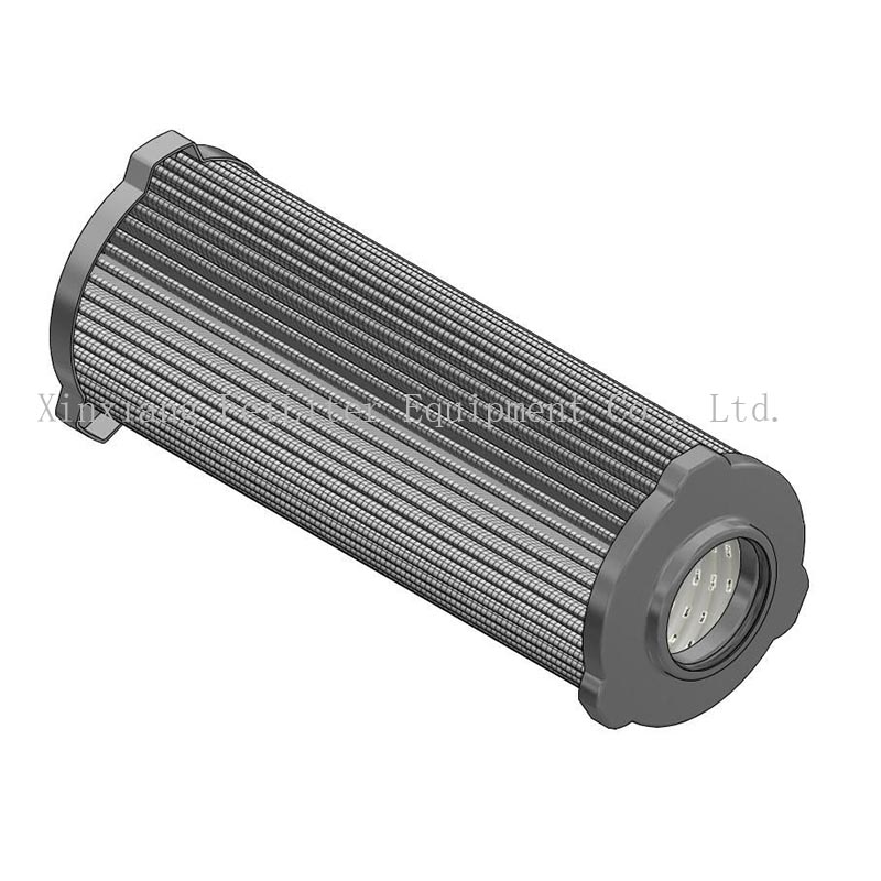 Allison Transmission 29510918 Feiliter Replacement Filter Element