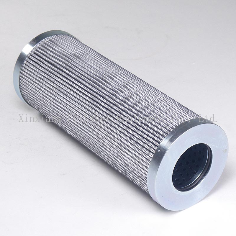 AIAG HF3033F Feiliter Replacement Filter Element