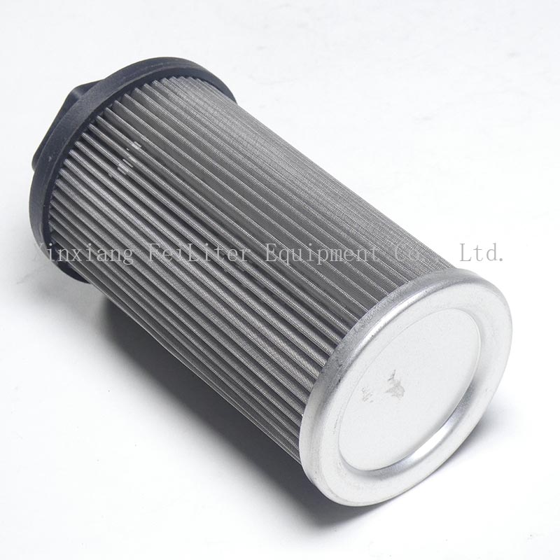 <span>Parker</span> <span>UC-SE-1324</span>