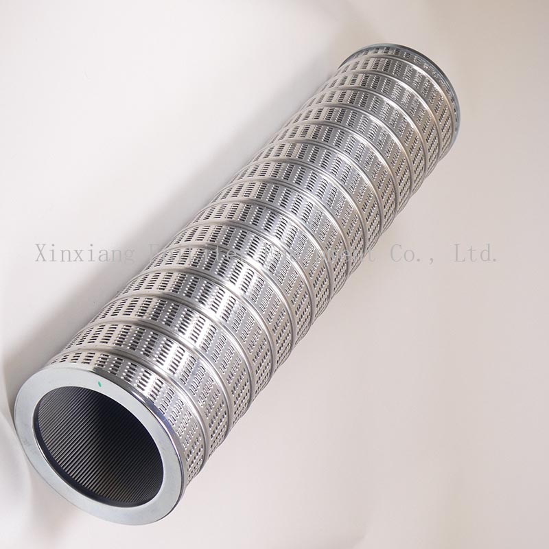 Akerman 142674209 Feiliter Replacement Filter Element