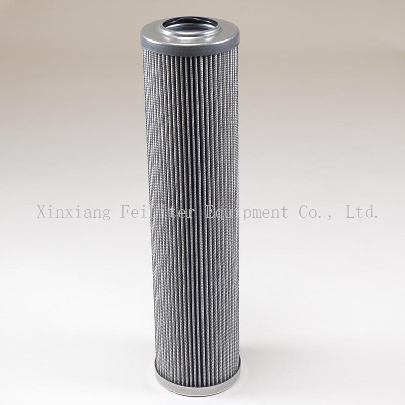  <span>Allison Transmission</span> <span>23049373</span> 