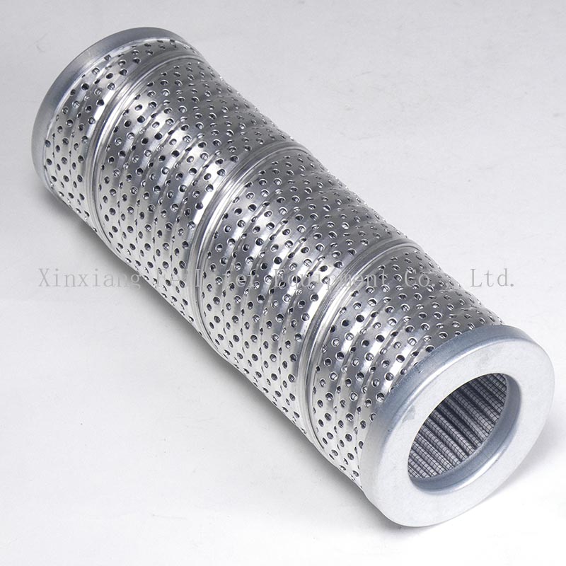 Replacement Filter Element for Atlas 4653949