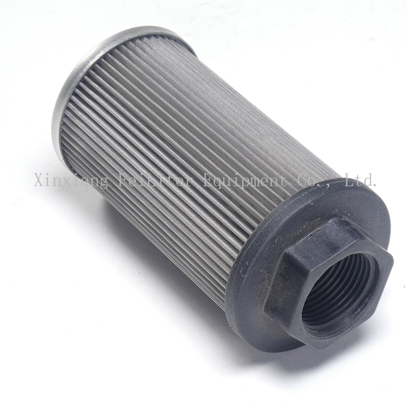 Parker UC-SE-1324 UCC HYDRAULIC Filter Feiliter Replacement Filter Element