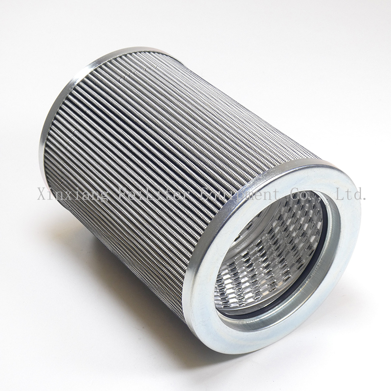Filtersoft H8308MAV Feiliter Replacement Filter Element