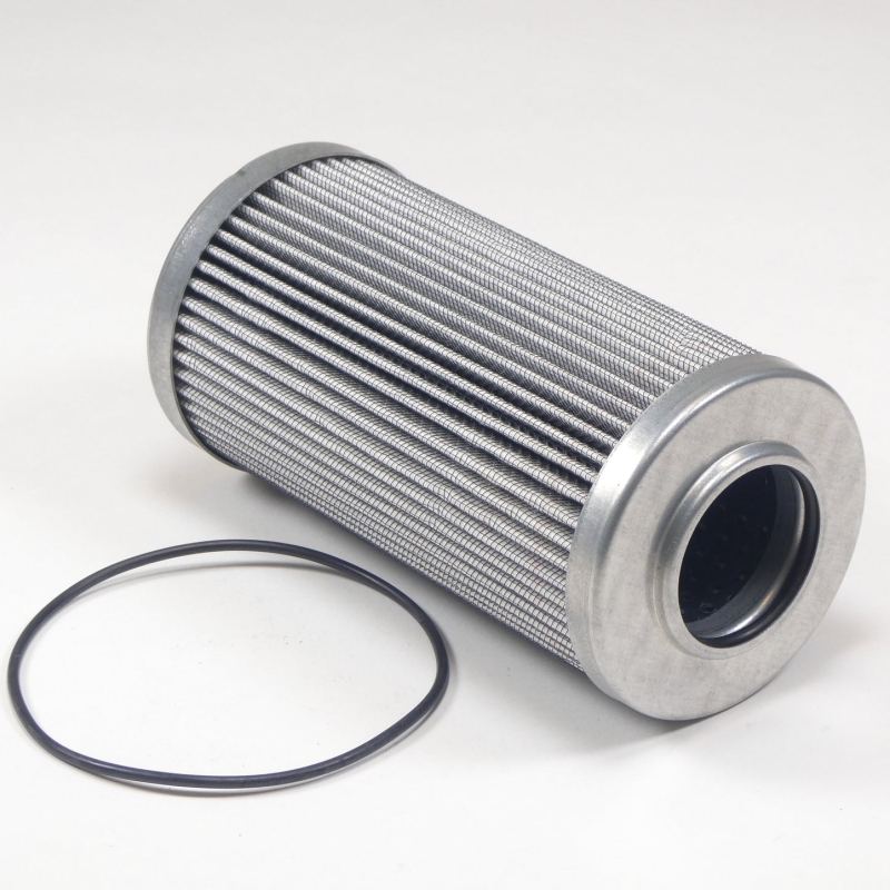 Replacement Filter Element For UFI EPA11NFC