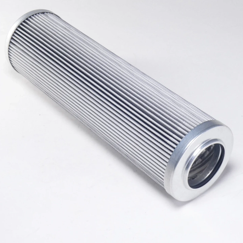 Replacement Filter Element for Denison DE2691B4C20