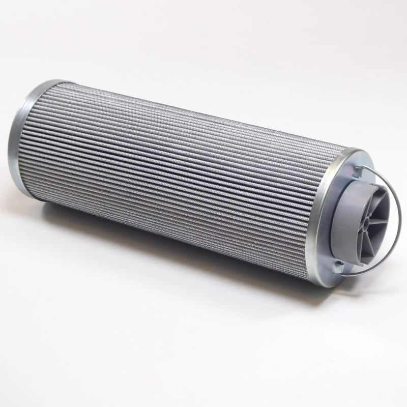 Denison DER662V2C03 Specific Replacement Filter Element