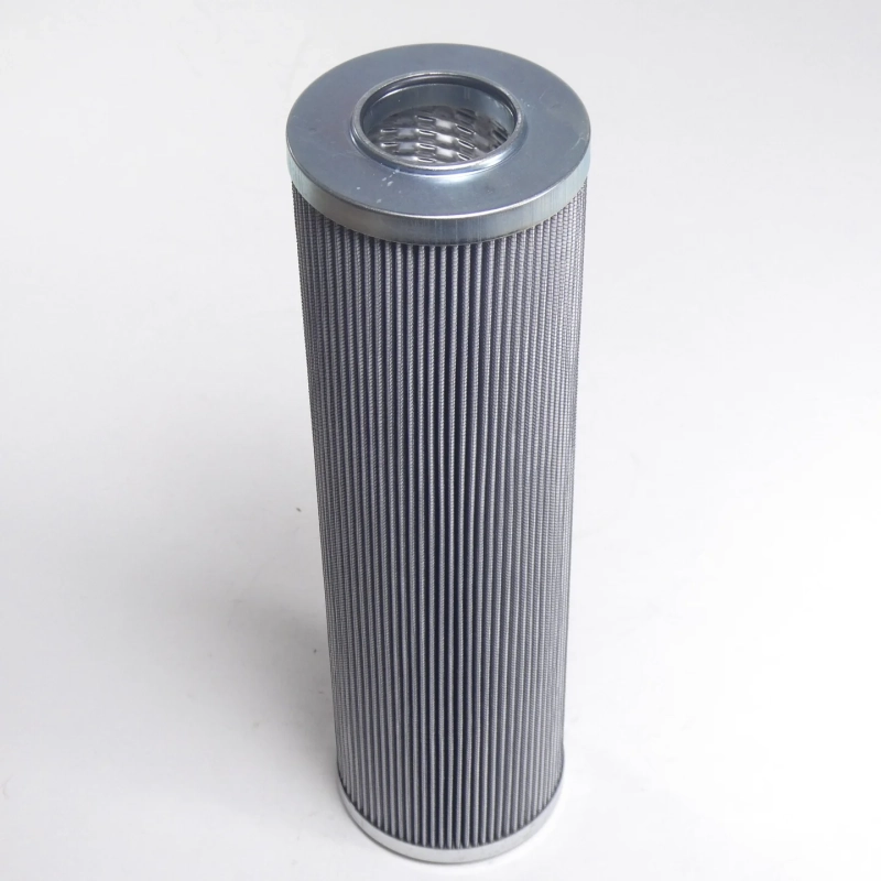 Denison DE0372B2C03 Compatible Replacement Filter Element