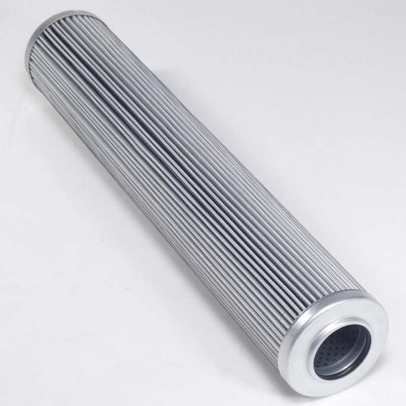 Compatible Filter for Diagnetics LPA316V06 Replacement