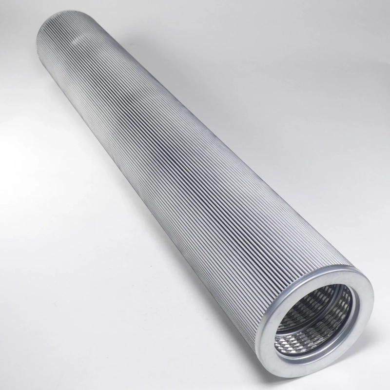 Compatible Filter for Diagnetics LPH539B06 Replacement