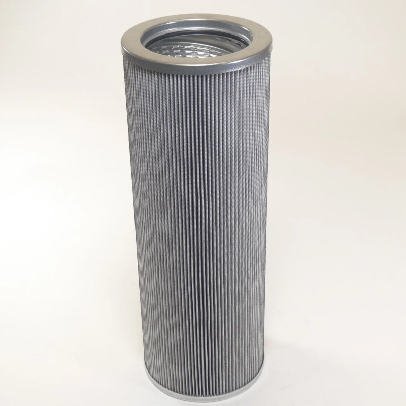 Compatible Filter for Diagnetics LPG516B12 Replacement
