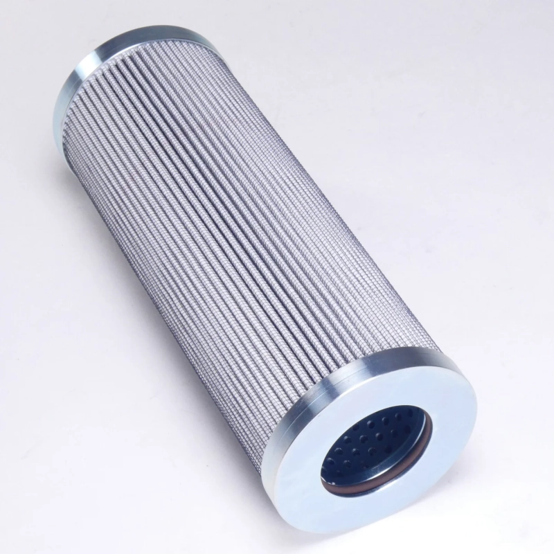 Compatible Filter for Diagnetics HPN308B25 Replacement