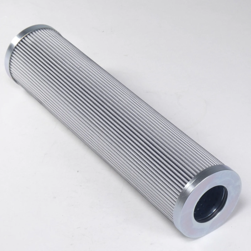 Compatible Filter for Diagnetics HPA313B25 Replacement