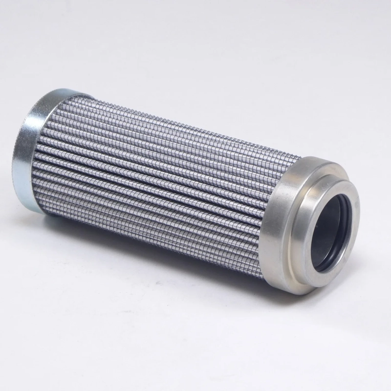 Compatible Filter for Diagnetics HPD204V25 Replacement