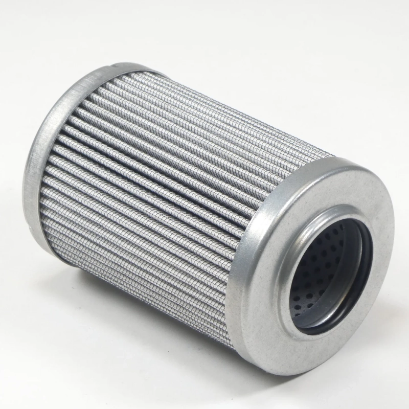 Compatible Filter for Diagnetics LPA304B06 Replacement
