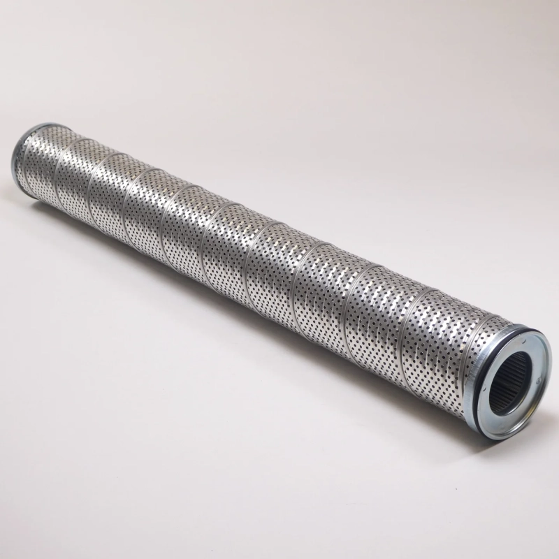 Donaldson P174792 Replacement Filter Element