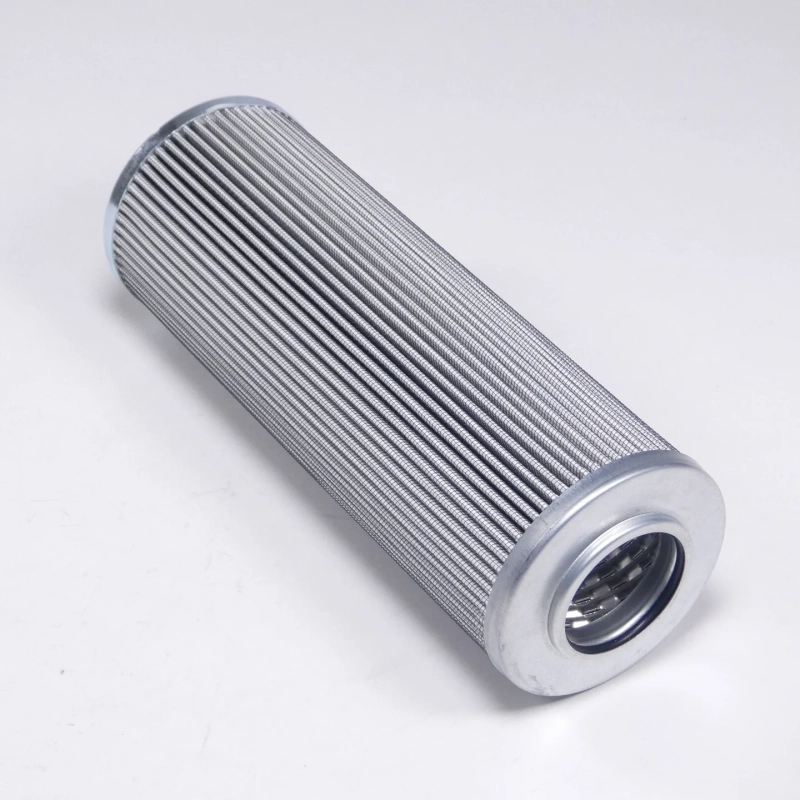 Donaldson P568713 Replacement Filter Element