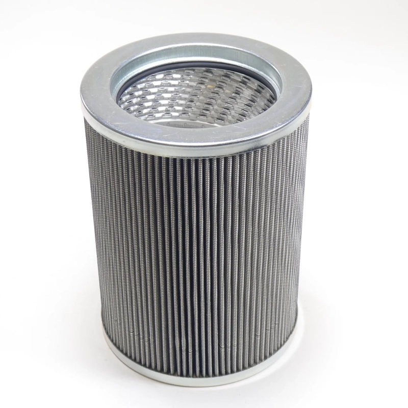 Donaldson P566238 Replacement Filter Element
