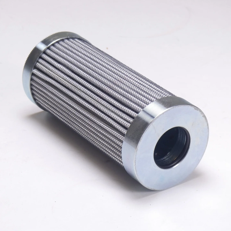 Donaldson P566407 Replacement Filter Element