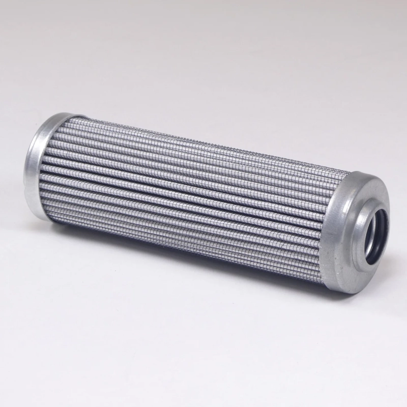 Donaldson P566664 Replacement Filter Element