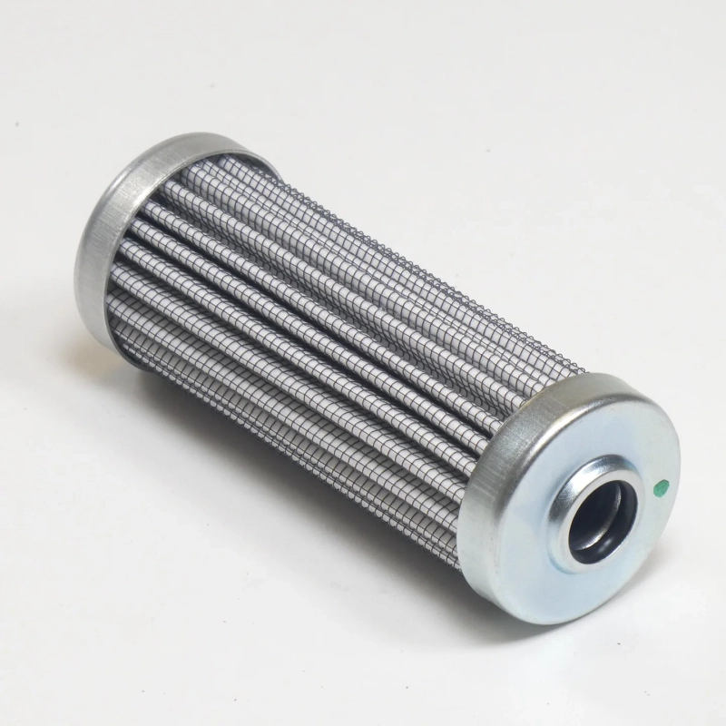Donaldson P170598 Replacement Filter Element