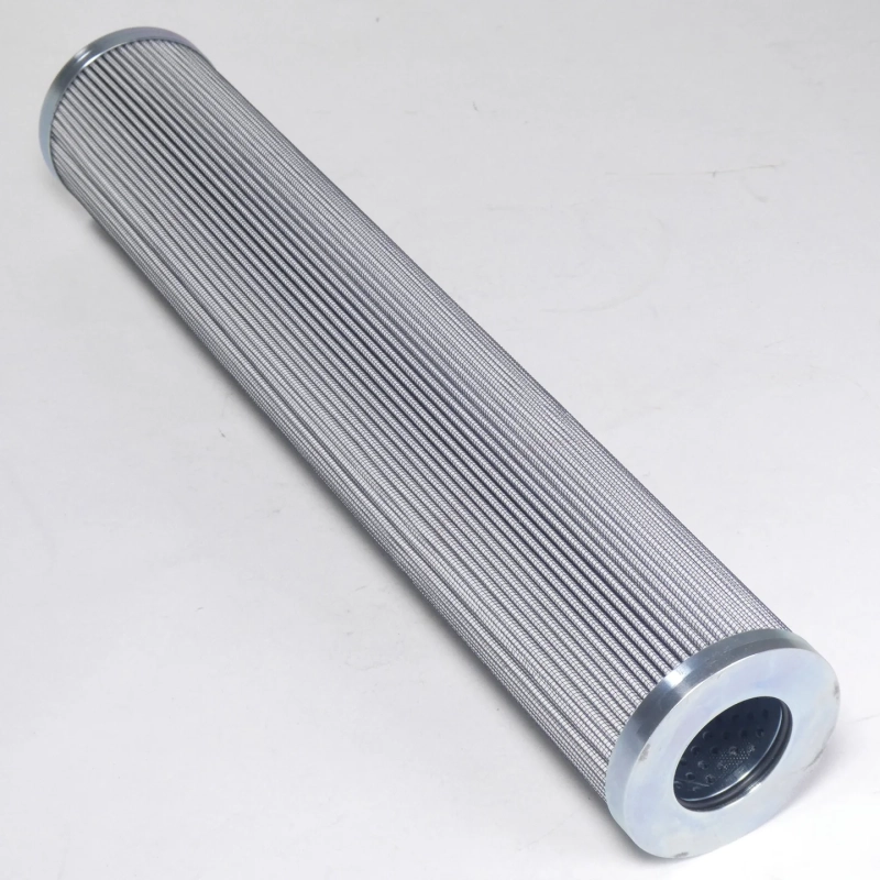 Donaldson P167187 Replacement Filter Element