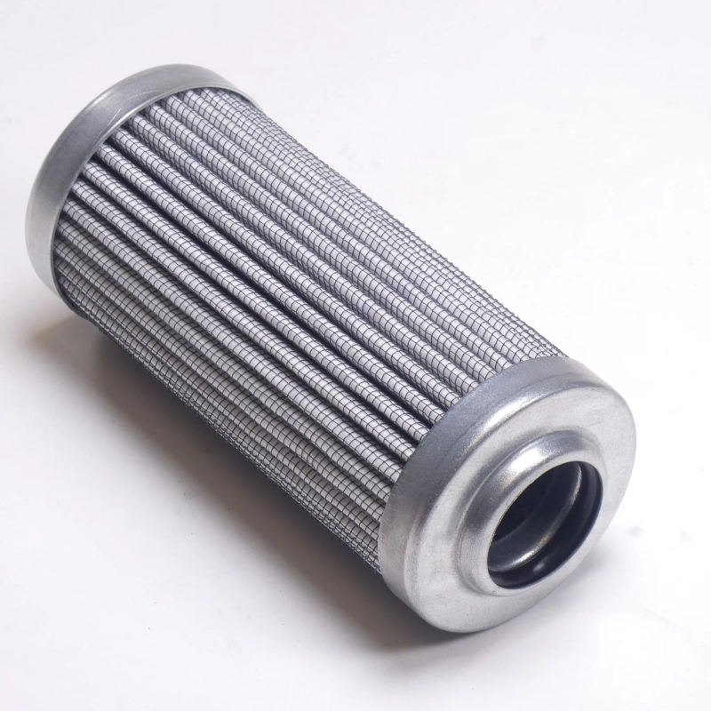 Diagnetics LPC204B12 Replacement Filter Element