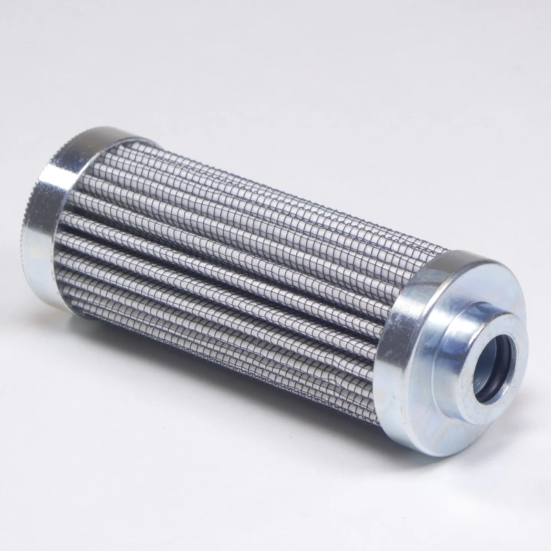 Donaldson P566687 Replacement Filter Element