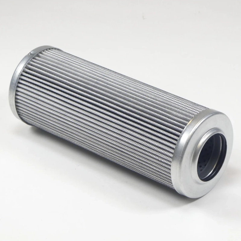 Donaldson P564936 Replacement Filter Element