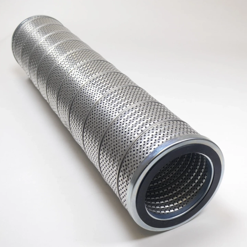 Compatible Filter for Donaldson P170061 Replacement