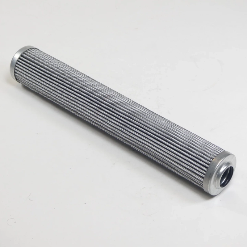 Compatible Filter for Donaldson P566402 Replacement