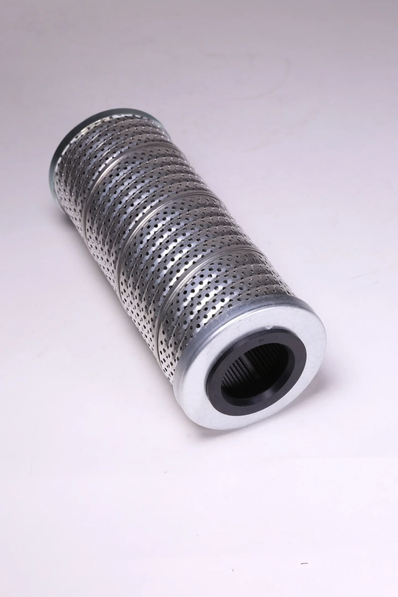 Compatible Filter for Donaldson P567034 Replacement