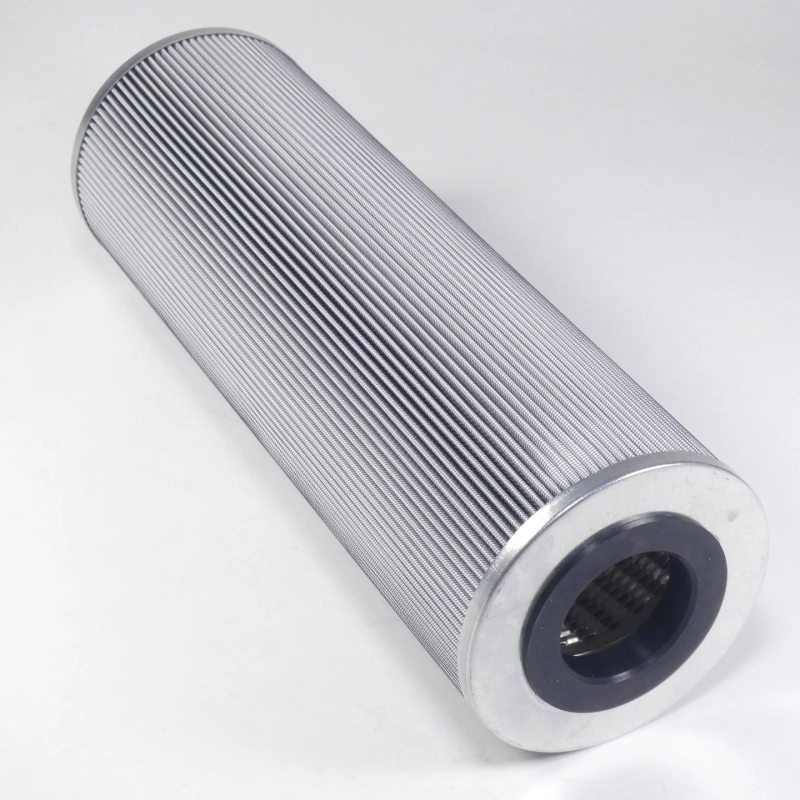 Compatible Filter for Donaldson P170103 Replacement