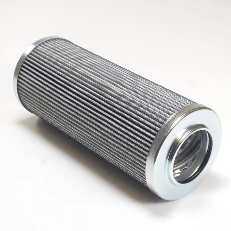 Compatible Filter for Donaldson P566484 Replacement