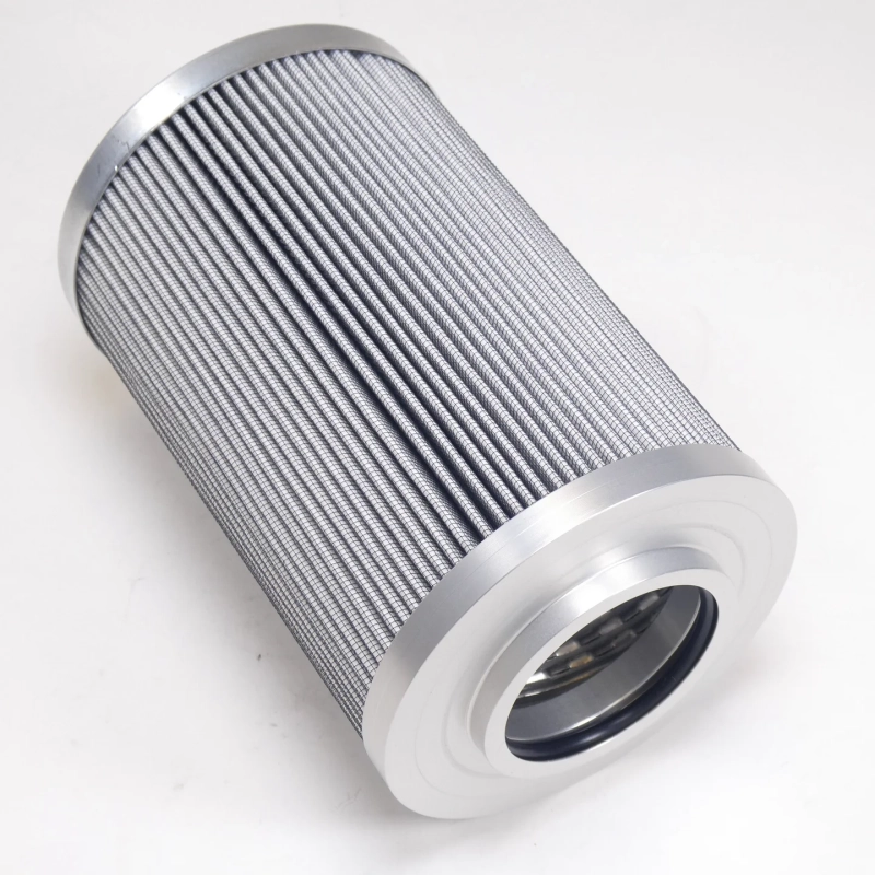 Compatible Filter for Donaldson P171579 Replacement