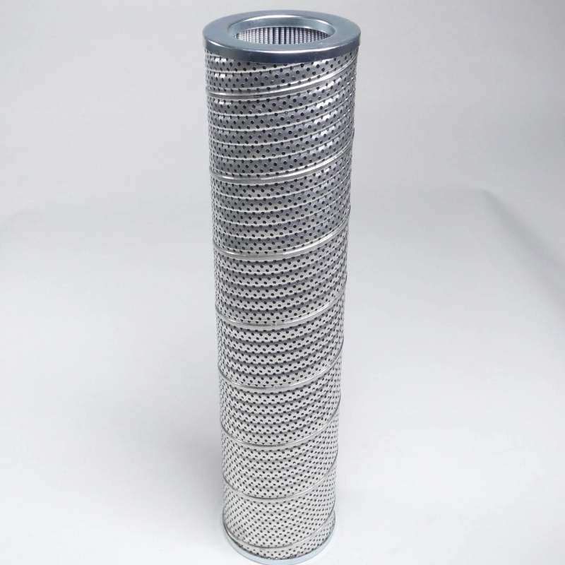 Compatible Filter for Donaldson P171828 Replacement
