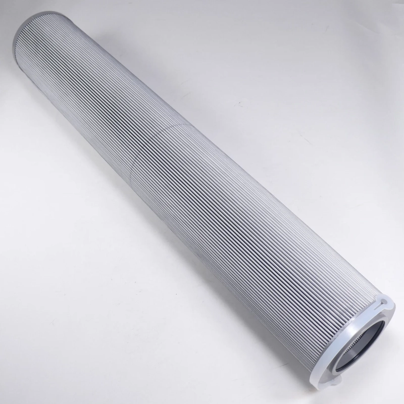 Compatible Filter for Donaldson P566269 Replacement