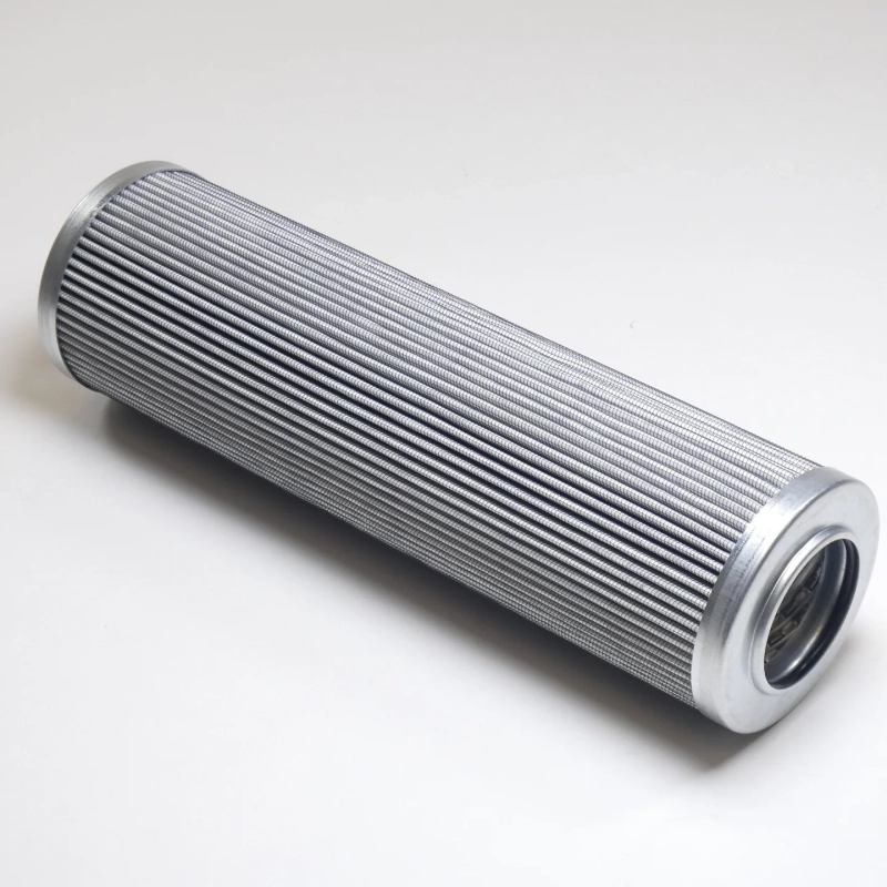 Compatible Filter for Donaldson P164583 Replacement