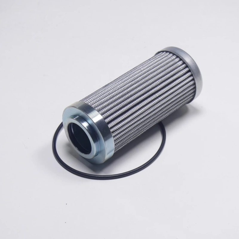 Compatible Filter for Donaldson 452.6 Replacement