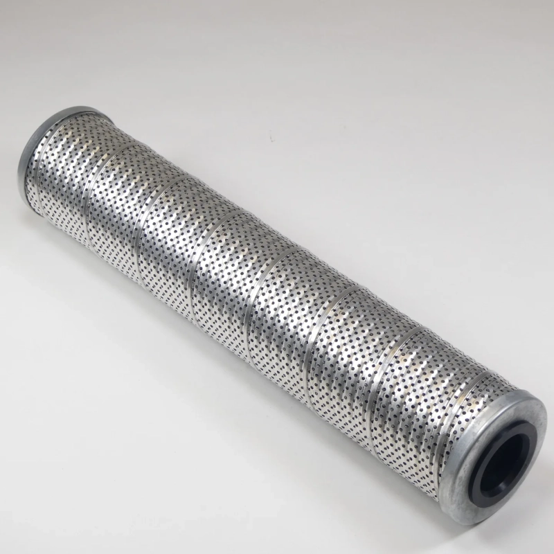 Compatible Filter for Donaldson P169558 Replacement