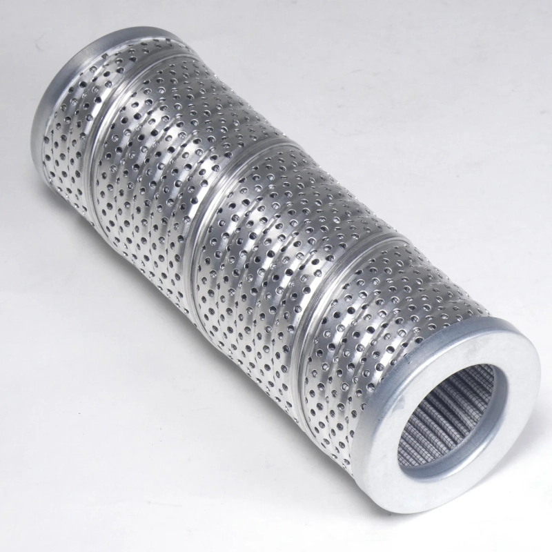 Compatible Filter for Donaldson P174564 Replacement