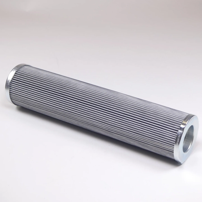 Compatible Filter for Donaldson P174298 Replacement