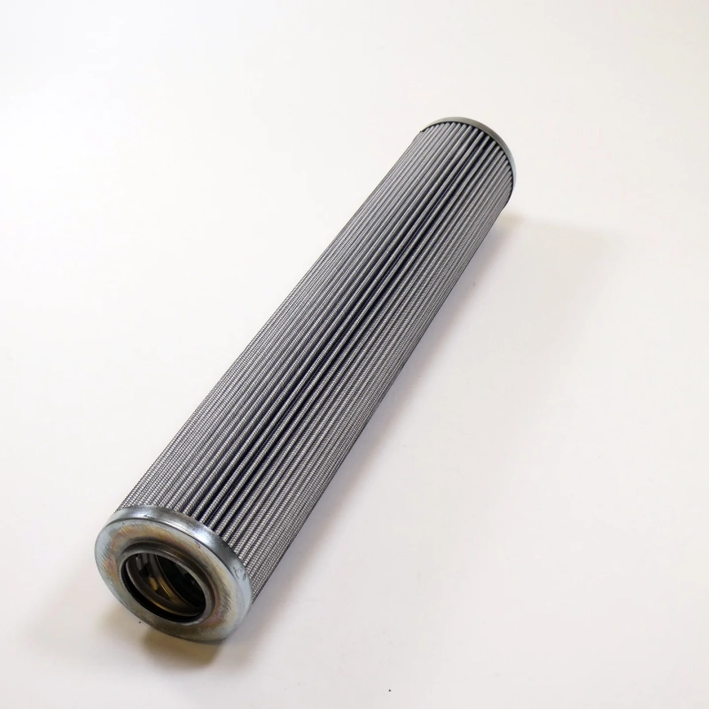 Compatible Filter for Donaldson P566227 Replacement