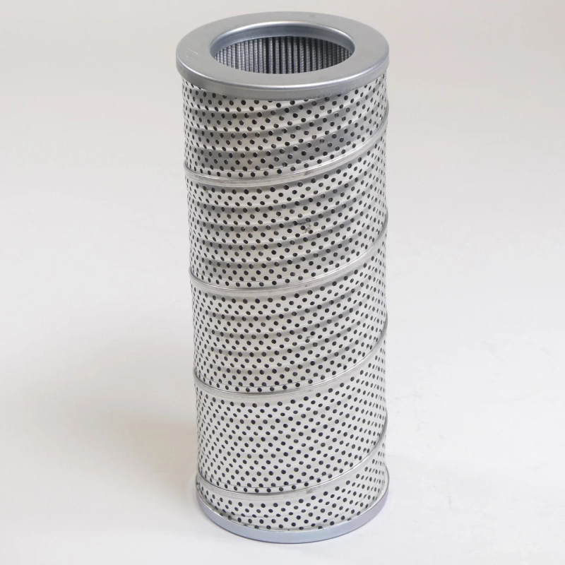 Compatible Filter for Donaldson P171820 Replacement