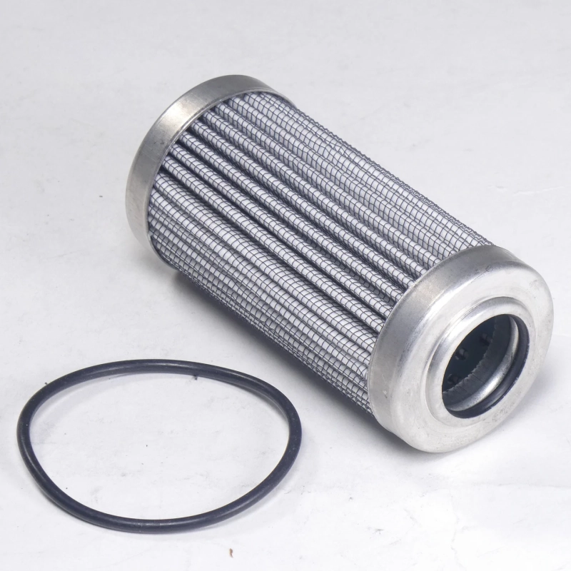 Compatible Filter for Donaldson P572301 Replacement