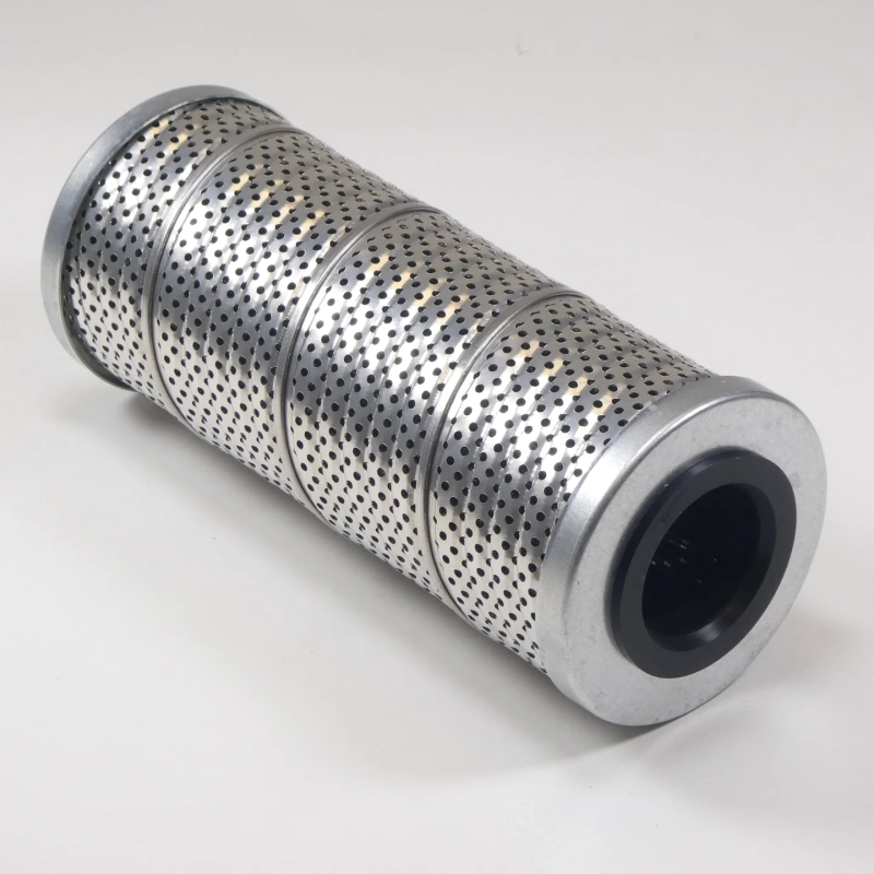 Compatible Filter for Donaldson P169553 Replacement
