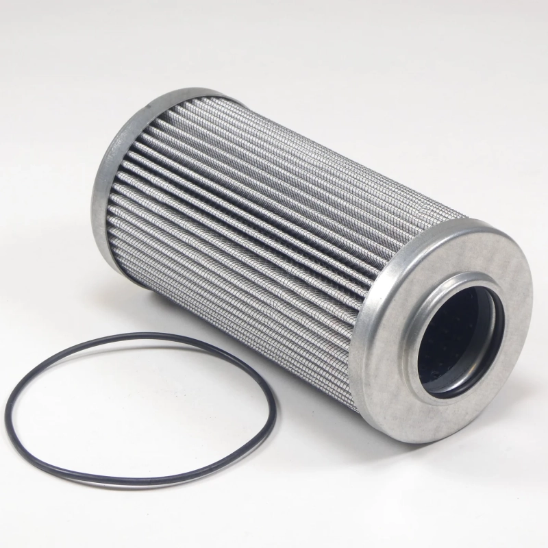 Donaldson 454.51 Replacement Filter Element